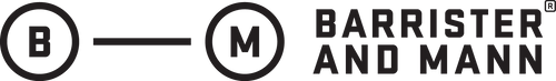 Barrister and Mann Wholesale